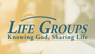 Membership Matters Sunday, September 16, 10:30, Jr. High Class If you are interested in finding out more about becoming a member at FBBC, please sign up to attend this class: fbbc.