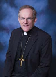 NORTHERN GREAT LAKES SYNOD NOTES & QUOTES Volume 22, Issue 6-7 JUNE / JULY 2009 THREE DAYS IN MAY SYNOD ASSEMBLY: WORD ALIVE JESUS CHRIST! Bishop Thomas A. Skrenes tskrenes@nglsynod.