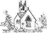 ST NICHOLAS, ISLIP, a parish in the Ray Valley Benefice ANNUAL REPORT OF THE PAROCHIAL CHURCH COUNCIL FOR THE YEAR TO 31 st DECEMBER 2017 Highlights of the Year Popularity of the first Café Church