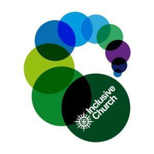 Inclusive Church: The PCC have adopted the Inclusive Church statement, together with all other parishes in the deanery. Ensuring inclusion is integral to our mission and ministry.