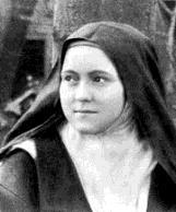 Archdiocese of Philadelphia October Mission Saint Spotlight Saint Thérèse of Lisieux : Patroness of the Missions It is Mission Month in the Extraordinary Year of Mission!