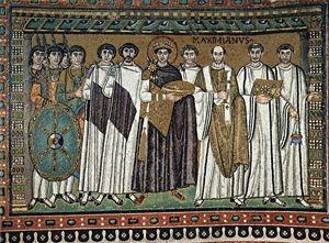 In addition to the book of Acts and St. Paulʼs epistles, do we have any idea what the Apostles did on Sunday mornings when they gathered together?