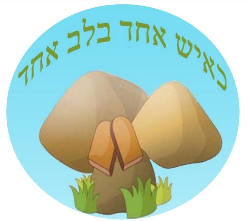 Chutz Leseder points are earned for learning