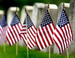 Reception 1:00 p.m. Luncheon Join us as we kick off summer with a Memorial Day luncheon.