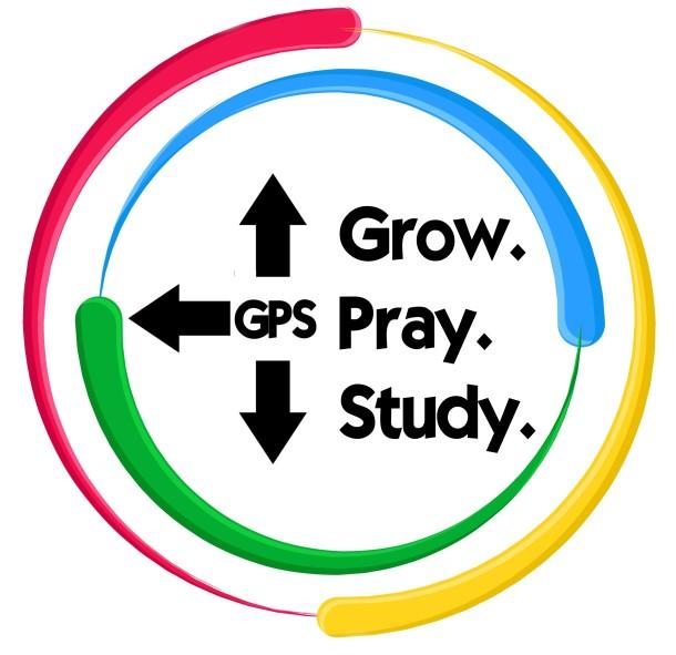 V o l u m e 1, I s s u e 1 P a g e 11 G r ow, Pray, Study Each day we have a scripture and prayer focus so that you can continue to grow in your faith and understanding, known as Grow, Pray, Study or