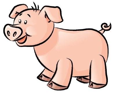 Elena and the school s staff are raising money to finish the piggery building and build out the store front where students will sell their pork products.