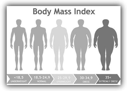 Obeziteti, çfarë e shkakton atë dhe si trajtohet Abstrakt MSc. Mentar Cani Sot dy të tretat e të rriturve dhe gati një e treta e fëmĳëve luftojnë me mbipeshën dhe obezitetin.