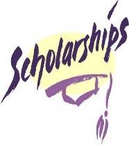 ODDS & ENDS If you or someone you know is looking for a college scholarship the Oregon Association of Broadcasters Foundation has scholarships to be awarded for the 2014-2015 academic year.