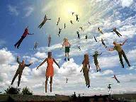 When Will the Rapture Take Place Relative to the Tribulation Period?