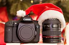 Childcare provided (birth-6th grade) PHOTOGRAPHER NEEDED, DECEMBER 9 3 We are in