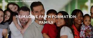 com (Family) LifelongFaith.