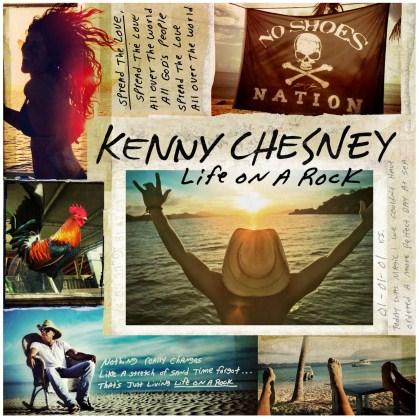 MEDIA SPOTLIGHT MAINSTREAM MUSIC CHRISTIAN MUSIC MOVIES KENNY CHESNEY Background: Chesney, who s been around since 1994, is one of country music s biggest names.