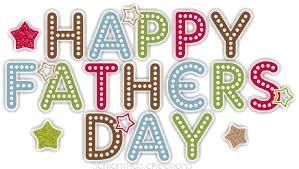by Their Children TUESDAY, JUNE 21 9:00 am For All Fathers WEDNESDAY, JUNE 22 9:00 am Stella Julia Taras (decd) req.