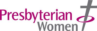 CHURCH NOTICES Monday 26th October The Presbyterian Women meet on Monday 26th October at 7.45pm with guest speaker Eileen Millar who will speak on the topic Testimony and Craft.