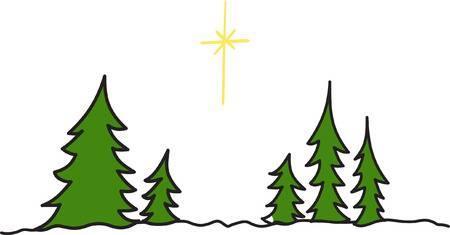 Coming Up: High5 / Youth & Family December 5 & 12: High5 Kids Nights 4:15 Made to Worship 6:00 Made to Serve December 16 th : Sunday School Christmas Program during the 9:00 worship service Looking