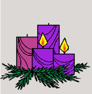Second Sunday in Advent Page 5 EVANGELIZATION & CATECHESIS Faith Formation Opportunity for all Sacramental Parents. **Available to all Ministries in our Parish on line.