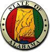 LIST OF DECISIONS ANNOUNCED BY COURT OF CIVIL APPEALS OF ALABAMA ON FRIDAY, OCTOBER 9, 2009 PRESIDING JUDGE THOMPSON 2080322 2080524 2080531 2080575 University of South Alabama Hospitals v.