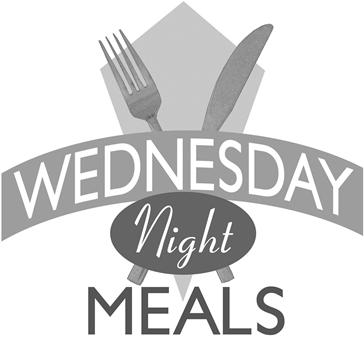The Cubs and Boys Scouts of Cold Springs UMC are fundraising for their various events/trips and they will be sponsoring the meals. Meals will be served from 5:30pm 7:00pm.