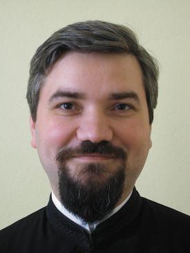 International Journal of Orthodox Theology 3:2 (2012) urn:nbn:de:0276-2012-2071 129 Ioan C.