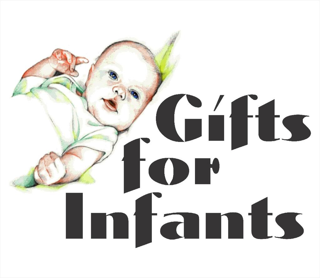 N e w s Y o u C a n U s e N e w s Y o u C a n U s e Manger gifts support newborns and new parents For many, many years we have donated clothing and other items essential for newborns to Pregnancy