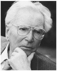 all five continents. Frankl authored thirty nine books which to date (2015) have been published in forty three languages.