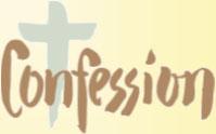 10:30-10:55 am (Spanish) Holy Cross Prince of Peace Thurs. 5:00-6:00 pm Resurrection Sat.