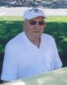 -Steven Grogan, formerly of Commack (1958-1975). John Cummings was 84, and passed away January 15, 2016.