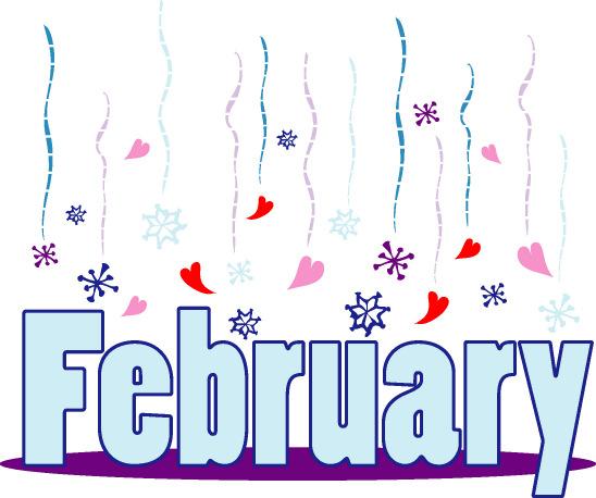 Date February 2016 Time February 4 February 5 Friday February 7 Gentle Yoga Worship (Transfiguration of the Lord) Communion, school 10:00 a.m. February 10 Wednesday Men s Lunch at SKYLINE Ash Wednesday Service 12:30 p.
