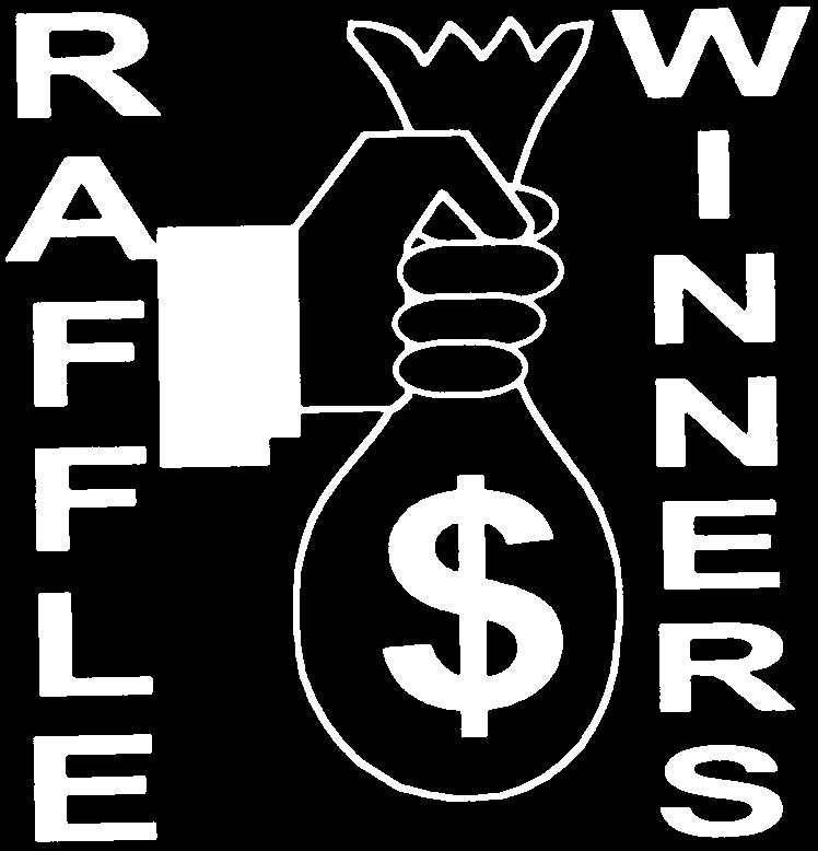 First Prize winners will be awarded $150.00 cash and Second Prize will be $75.00 cash. Look to future bulletins for additional information.