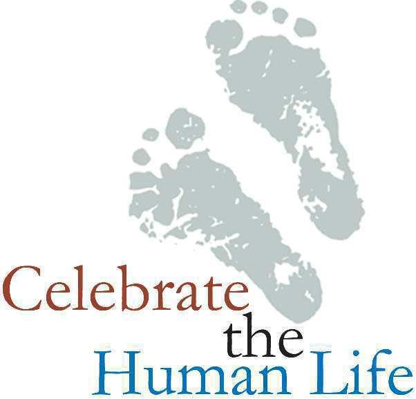 check payable to: Fund for the Unborn ~Our Parish Prays For Life~ A Holy Hour for Life will be held on Sunday January 20th from 1-2 pm at St.