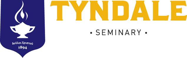 Course Syllabus FALL 2013 INTRODUCTION TO PREACHING PAST 0641 TUESDAYS, 8:30 AM 11:20 AM INSTRUCTOR: DR. KEVIN LIVINGSTON Telephone number: 416 226 6620 ext. 2207 Email: klivingston@tyndale.
