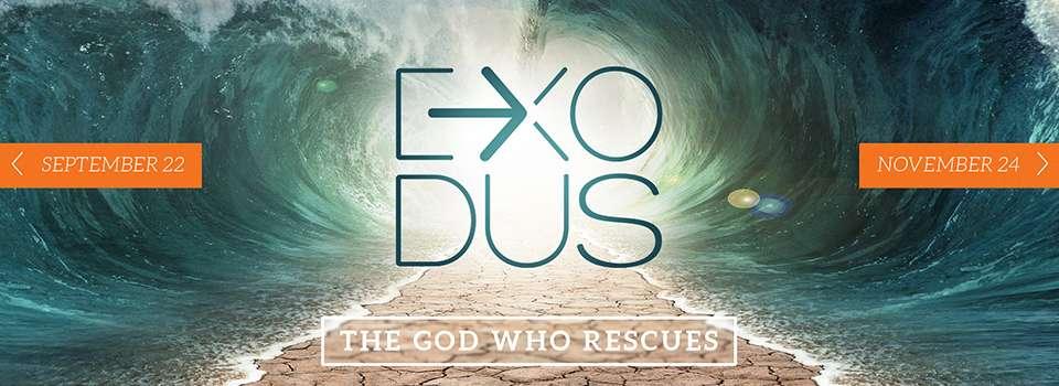 Week 3: Plagues and more plagues (Exodus 5-11) Discussion Questions Read or refer to Exodus 5:1-19 Situation deteriorates 1.