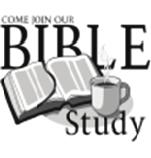 FALL 2014 BIBLE STUDY I write to invite you to a new Bible study. Together we will discover the beauty, truth, and riches of our Catholic faith through the sacred Scriptures.