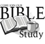 FALL 2014 BIBLE STUDY I write to invite you to a new Bible study. Together we will discover the beauty, truth, and riches of our Catholic faith through the sacred Scriptures.