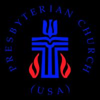 616 JANUARY 2019 **** Friends, One of the gifts of being Presbyterian is that we elect and ordain spiritual leaders, who are dedicated to prayerfully seeking God s will for the church.