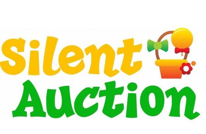 Page 3 Silent Auction We will be having a Silent Auction on Sunday April 8th in conjunction with the town hall meeting, that will be on the same day in the fellowship hall directly after 2nd service.