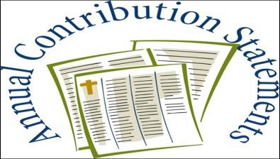 Weekly Budget $13,061.00 Tithes/Offerings 11/25 $6,825.28 12/02 $15,015.36 12/09 $9,624.65 12/16 $14,107.