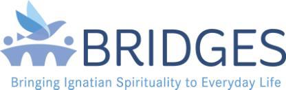 Quarterly Newsletter Bridges Foundation of St. Louis www.bridgesfoundation.org Winter 2015-2016 2016 Annual Meeting ".