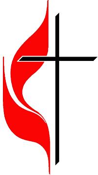 m. Traditional Service Sundays at 11:00 a.m. Sanctuary First United Methodist Church 145 W.