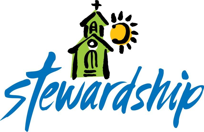 If you have been unable to respond, stewardship cards are available on the tables in the CLC, on the ushers table in the Sanctuary or in the church office.