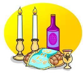 Jewish Customs & Practices The Holiday Series Two-part series Greeting the Shabbos Queen What When Where How of Friday