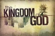 Why does it matter? Response to Kingdom Now Problem Passages 1. Passages from Christ s ministry 2.