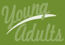 PARISH YOUNG ADULTS GROUP - the next gathering takes place today Sunday 23rd July immediately following the 6pm Mass in the lounge in the Shirley Wallace Parish Centre on the first floor of Lindfield