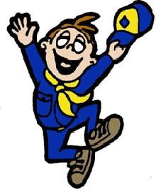 Cub Scout Day Camp July 6-10, 2015 O Neill Regional Park Movies at LMVA Paddington Friday, July 17th 6:30 p.m. Movies at LMVA Big Hero 6 Friday, July 31st 6:30 p.m. SUMMER BREAK for Children s Liturgy of the Word Children's Liturgy of the Word will be taking a break during the summer.