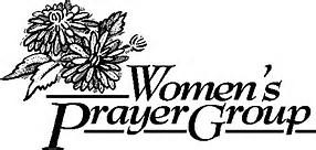 PAGE 8 Women s Ministries 2nd & 4th This month s date are: Tuesday of January 8th &