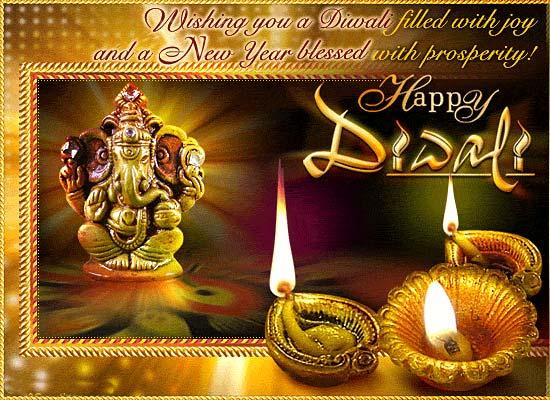 HARI TIMES SITA-RAMA * RADHE-SHYAM Volume: 09 No. 05 OCT-DEC 2009 HARI wishes you a very Happy Diwali & Prosperous New Year!