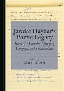Mario Kozah Cambridge Scholars Publishing, 2016 The Birth of Indology