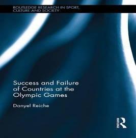 Prashad Political Studies & Public Administration University of California Press, 2016 Success and