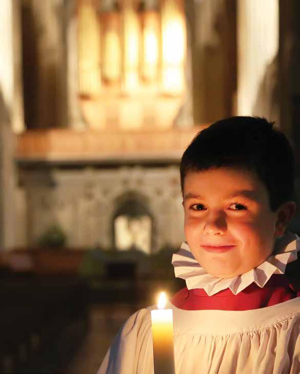 Yhyhyhyhyhy Join us for our festive services Candlelit Advent Procession Sunday 2 December, 6pm Join us for carols, readings and processions by candlelight as we look forward to the birth of Jesus