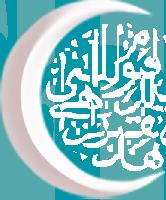Maulana Saeed Ahmed Inayatullah Makki told us at he spoke again wi Mahkamah Ulyah is morning and ey informed at ``ZulHajjah 1433